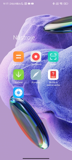 Xiaomi Redmi Note 12 Pro+