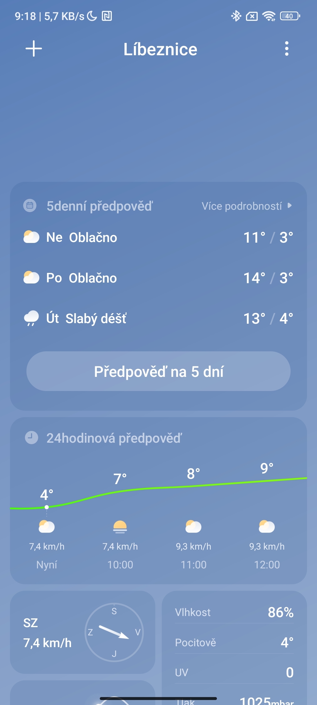Xiaomi Redmi Note 12 Pro+