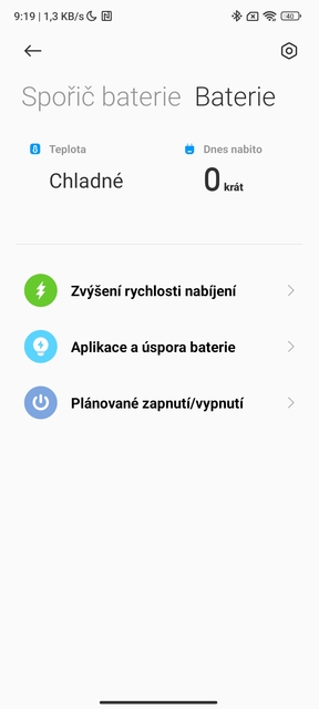 Xiaomi Redmi Note 12 Pro+