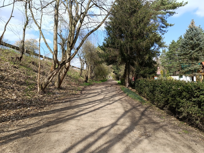 Xiaomi Redmi Note 12 Pro+