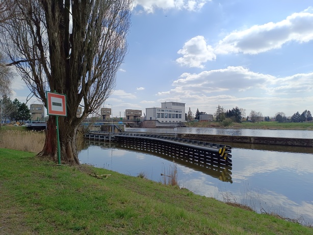 Xiaomi Redmi Note 12 Pro+