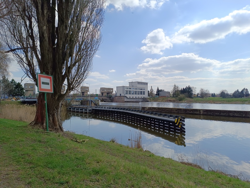 Xiaomi Redmi Note 12 Pro+