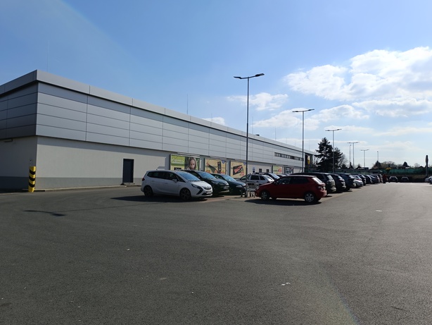 Xiaomi Redmi Note 12 Pro+