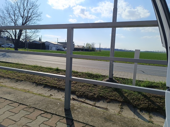 Xiaomi Redmi Note 12 Pro+