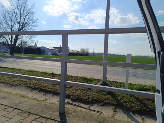 Xiaomi Redmi Note 12 Pro+