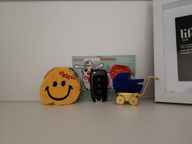 Xiaomi Redmi Note 12 Pro+