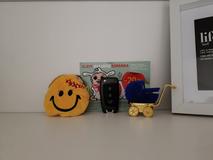 Xiaomi Redmi Note 12 Pro+