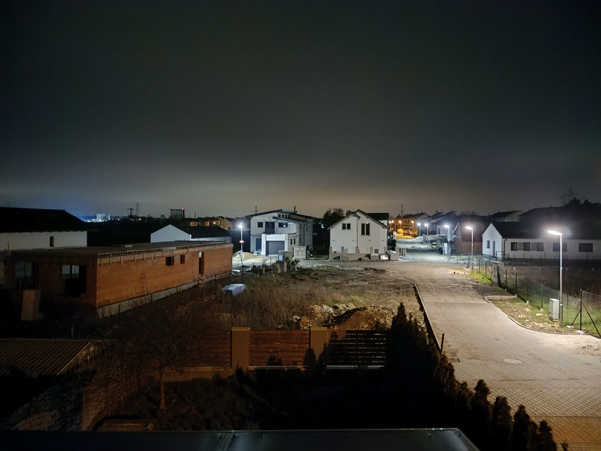 Xiaomi Redmi Note 12 Pro+