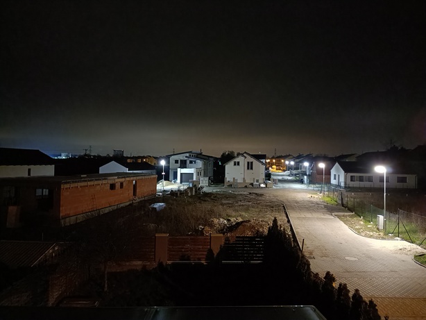 Xiaomi Redmi Note 12 Pro+