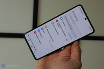 Xiaomi Redmi Note 12 Pro