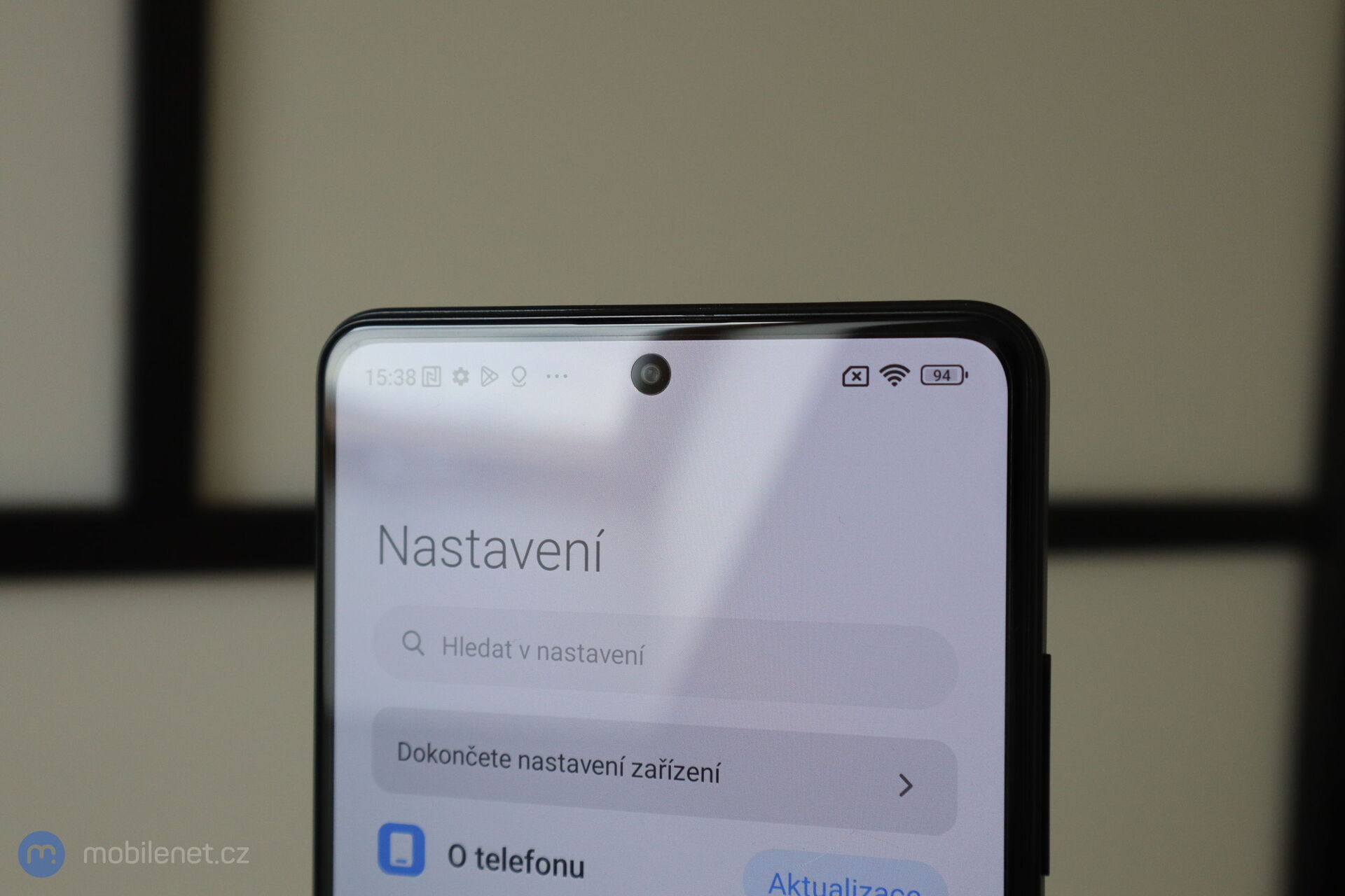 Xiaomi Redmi Note 12 Pro