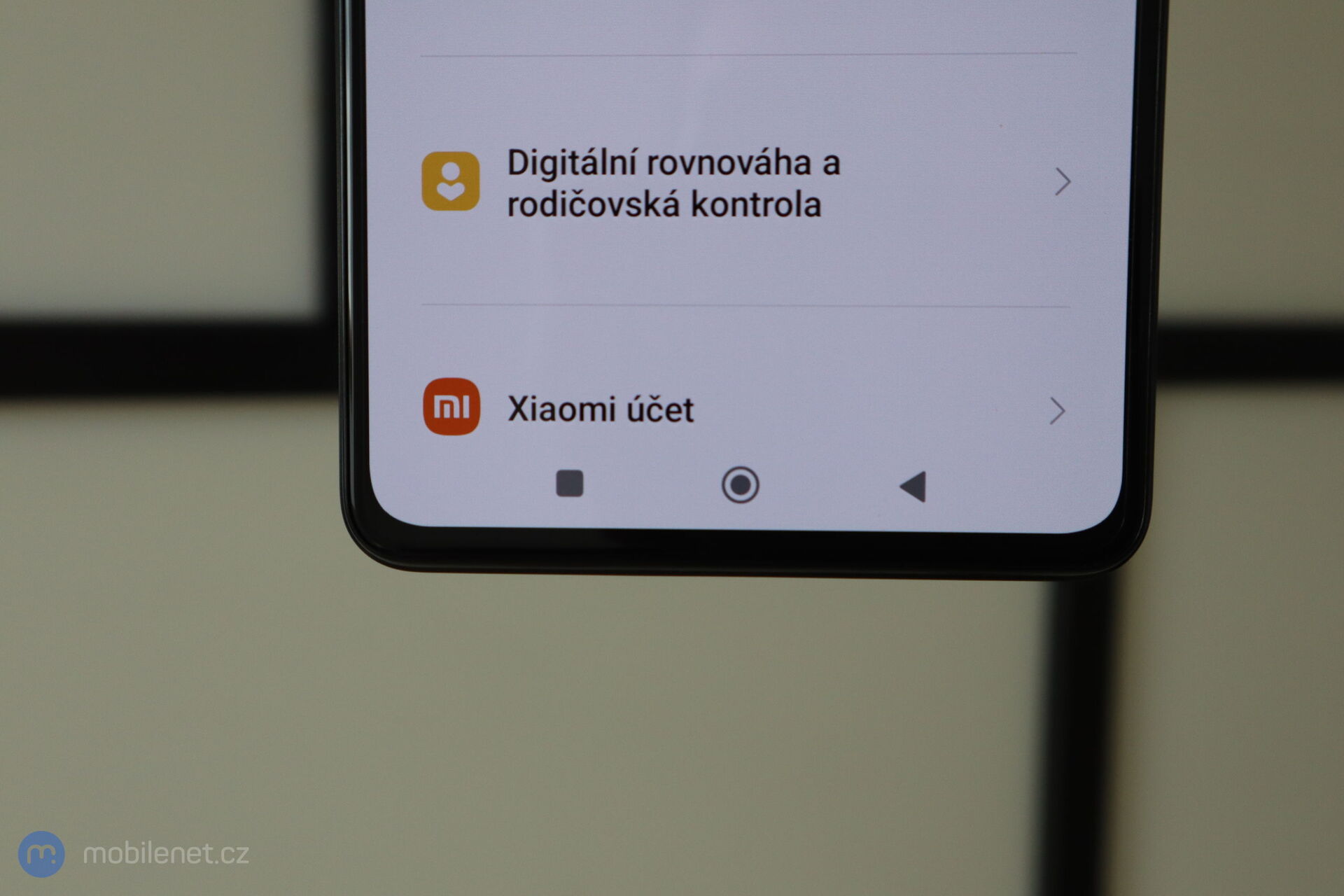 Xiaomi Redmi Note 12 Pro