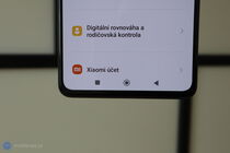 Xiaomi Redmi Note 12 Pro