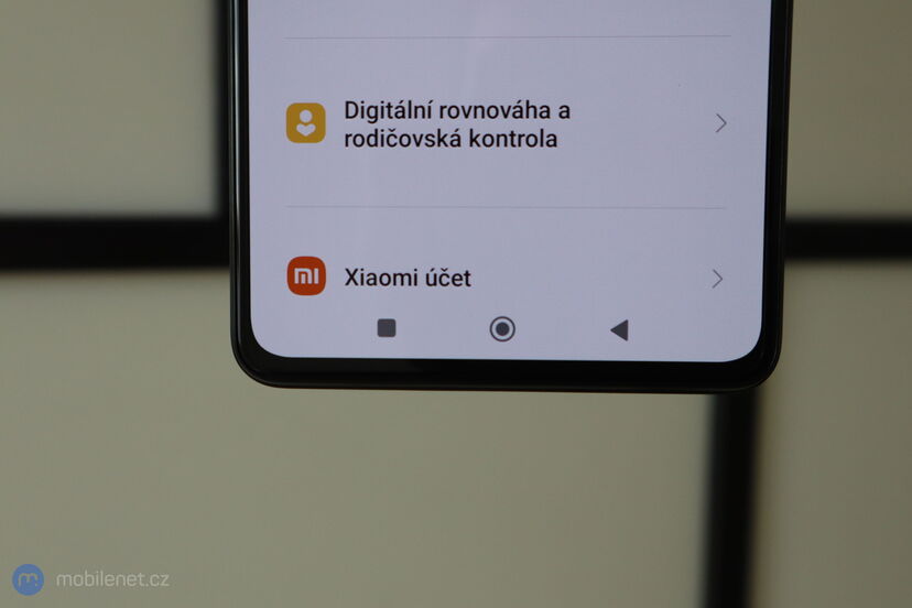 Xiaomi Redmi Note 12 Pro