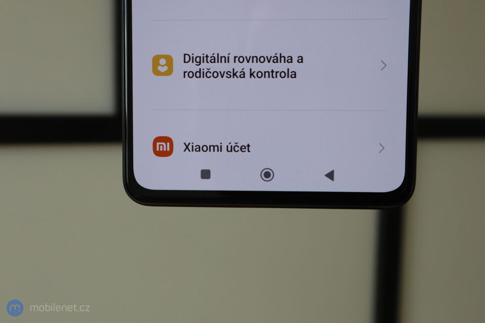 Xiaomi Redmi Note 12 Pro