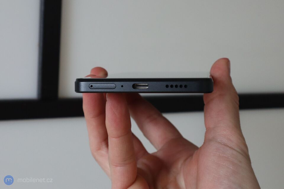 Xiaomi Redmi Note 12 Pro