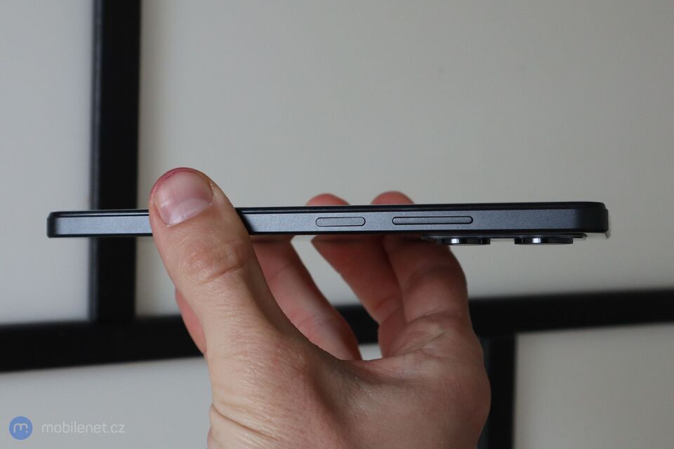 Xiaomi Redmi Note 12 Pro