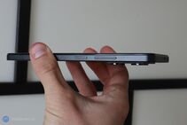 Xiaomi Redmi Note 12 Pro