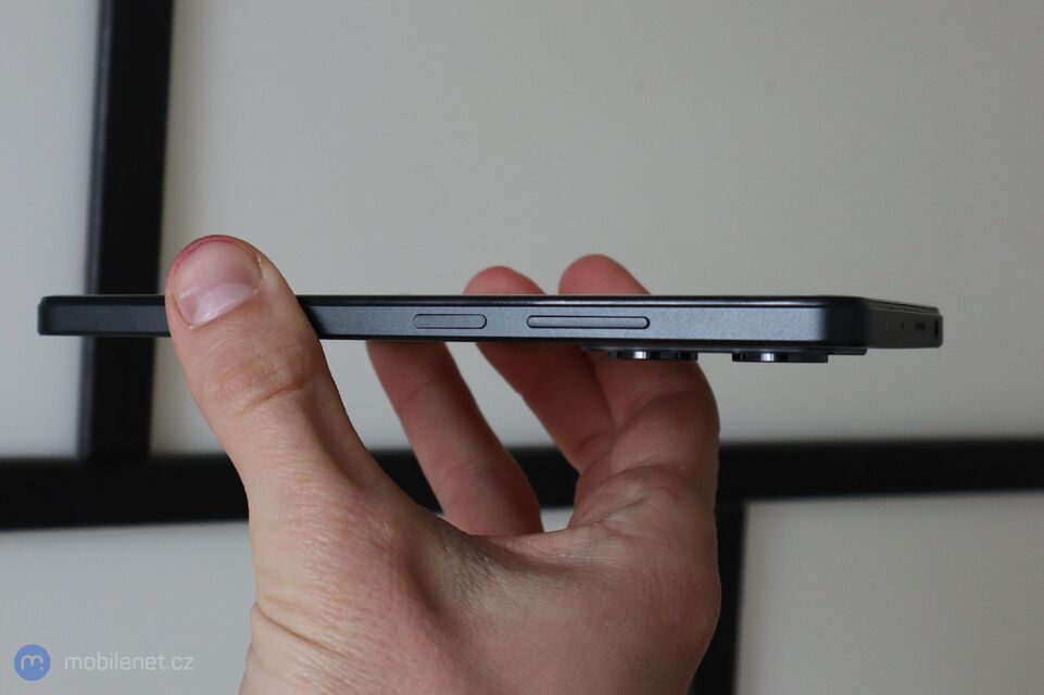 Xiaomi Redmi Note 12 Pro