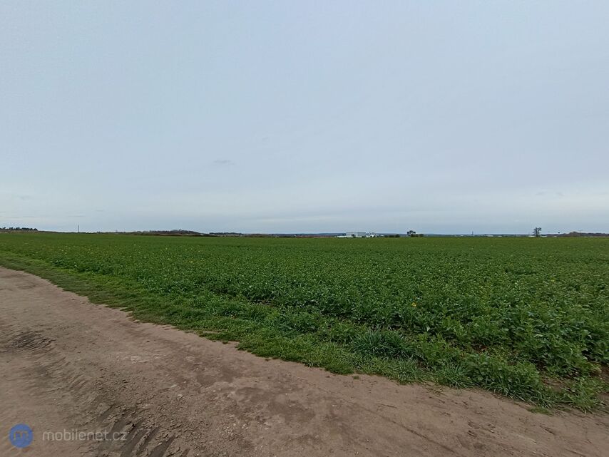 Xiaomi Redmi Note 12 Pro