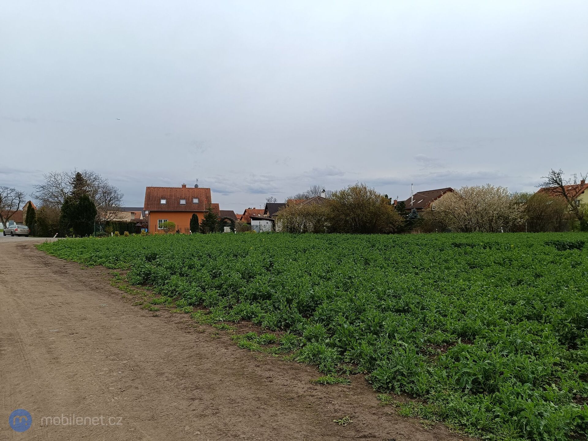 Xiaomi Redmi Note 12 Pro