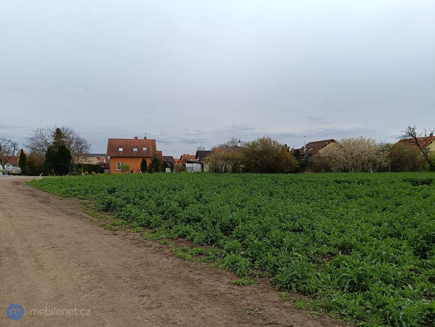 Xiaomi Redmi Note 12 Pro