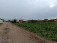 Xiaomi Redmi Note 12 Pro