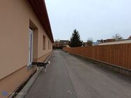 Xiaomi Redmi Note 12 Pro