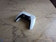 Xiaomi Redmi Note 12 Pro