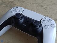 Xiaomi Redmi Note 12 Pro