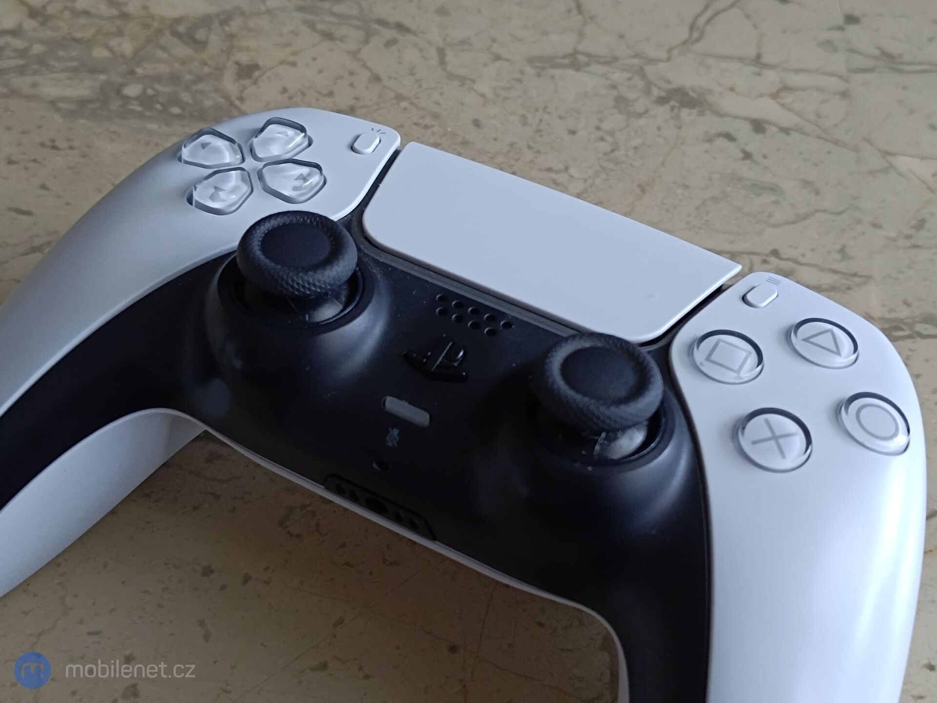 Xiaomi Redmi Note 12 Pro