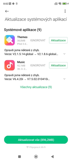 Xiaomi Redmi Note 12 Pro