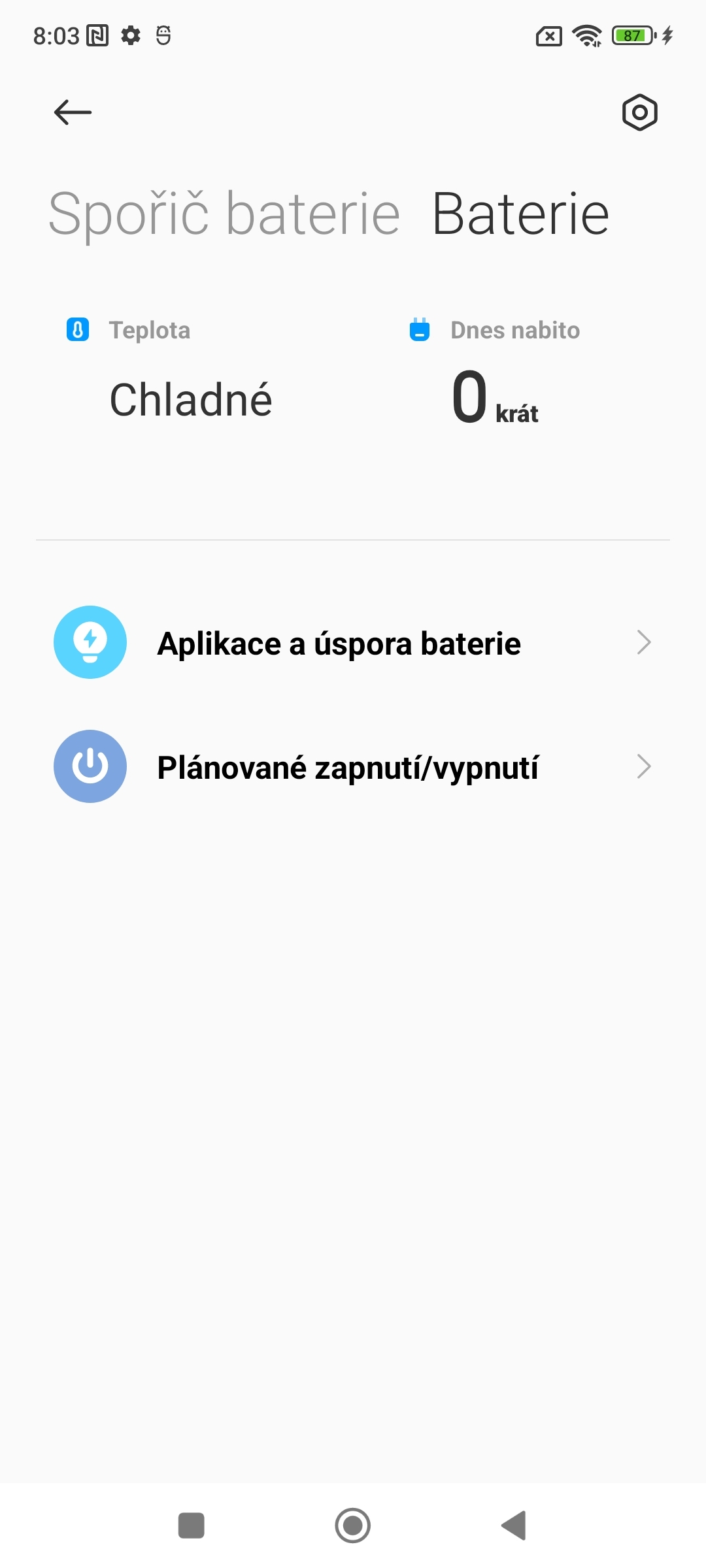 Xiaomi Redmi Note 12 Pro