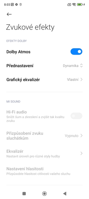 Xiaomi Redmi Note 12 Pro