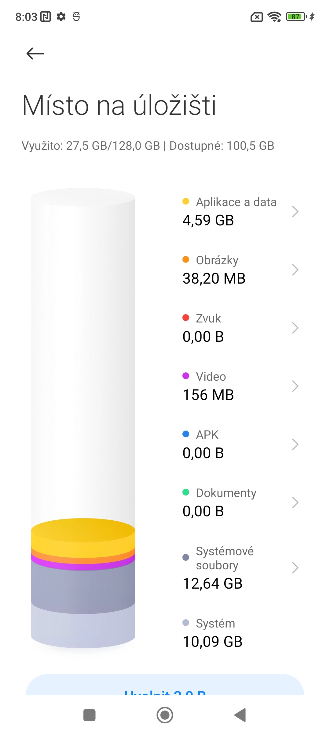 Xiaomi Redmi Note 12 Pro