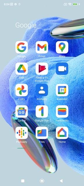 Xiaomi Redmi Note 12 Pro