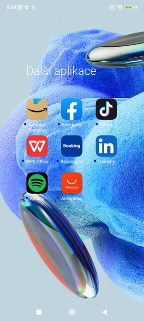 Xiaomi Redmi Note 12 Pro