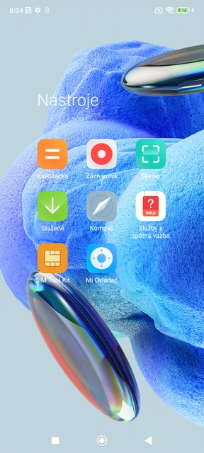 Xiaomi Redmi Note 12 Pro