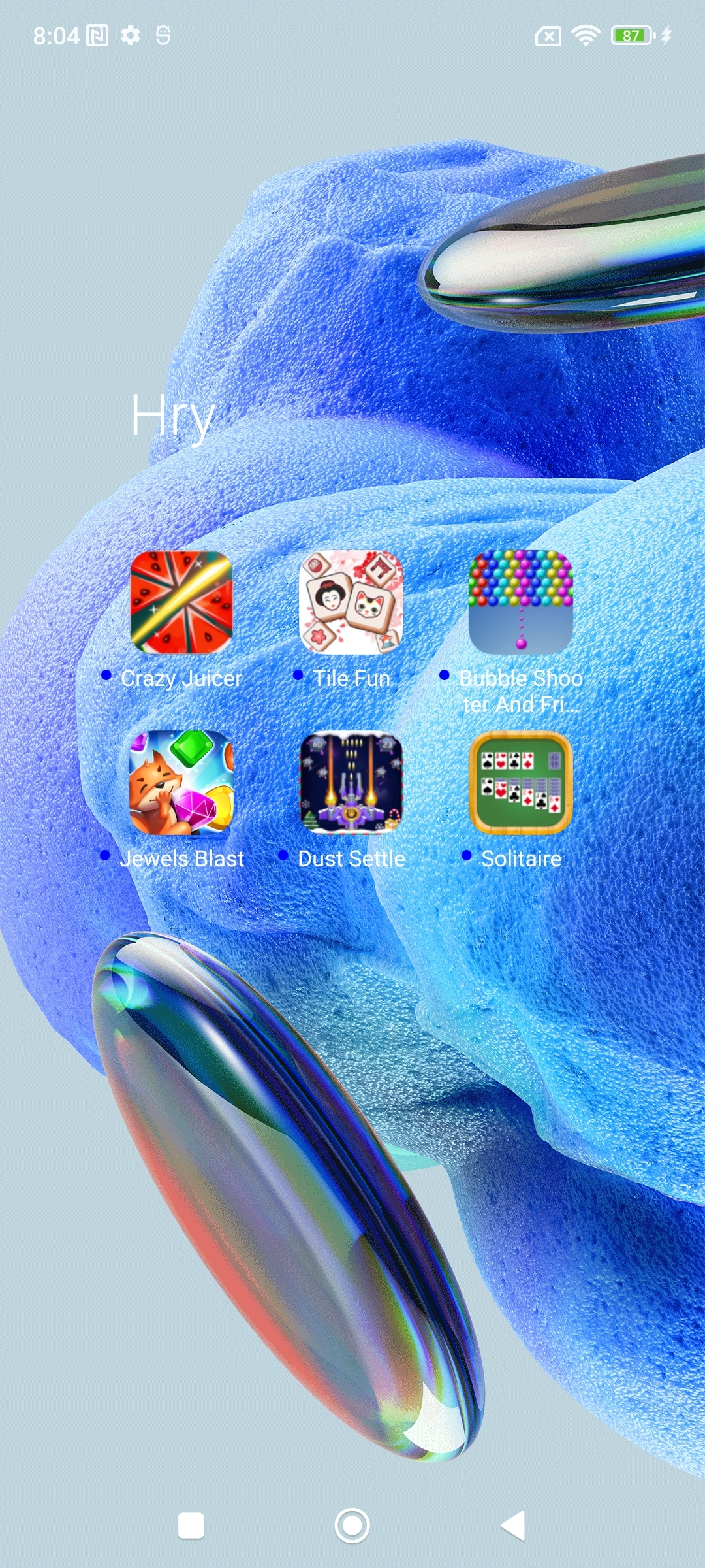 Xiaomi Redmi Note 12 Pro