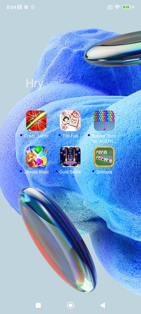 Xiaomi Redmi Note 12 Pro