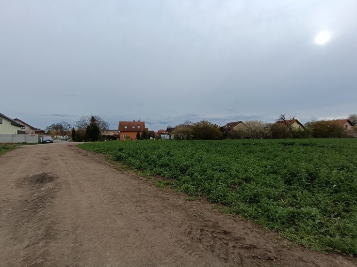 Xiaomi Redmi Note 12 Pro