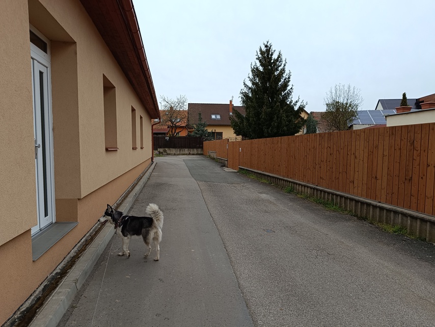 Xiaomi Redmi Note 12 Pro