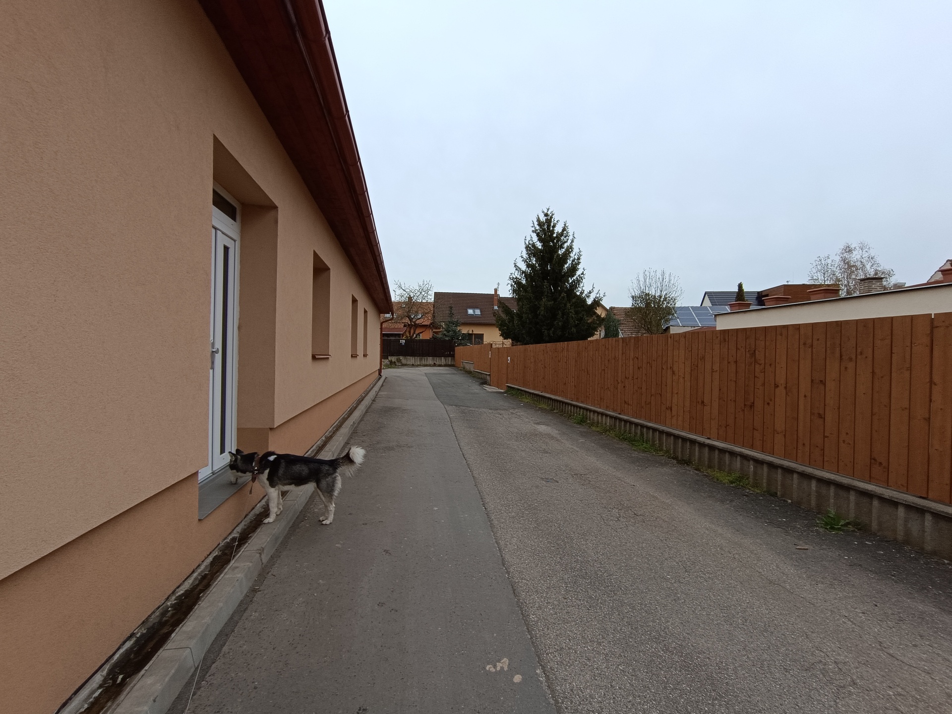 Xiaomi Redmi Note 12 Pro