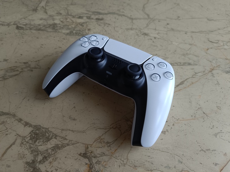 Xiaomi Redmi Note 12 Pro