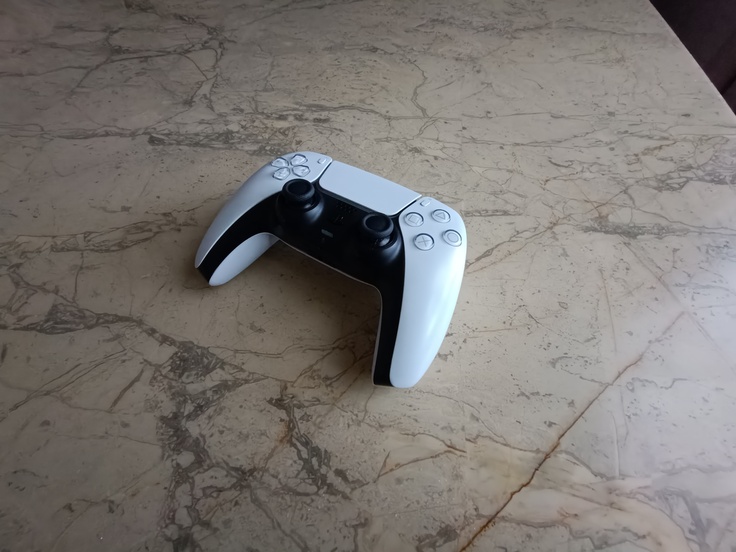 Xiaomi Redmi Note 12 Pro