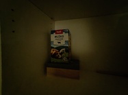 Xiaomi Redmi Note 12 Pro