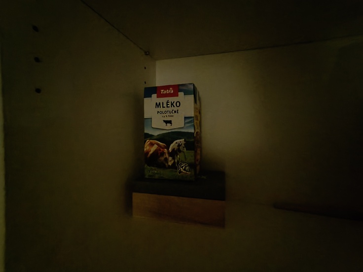 Xiaomi Redmi Note 12 Pro