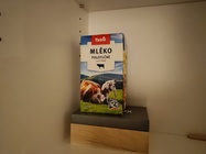 Xiaomi Redmi Note 12 Pro