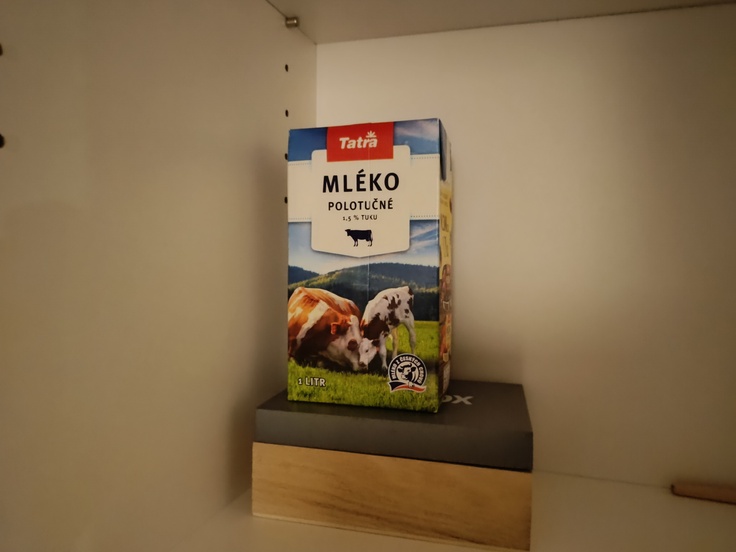 Xiaomi Redmi Note 12 Pro