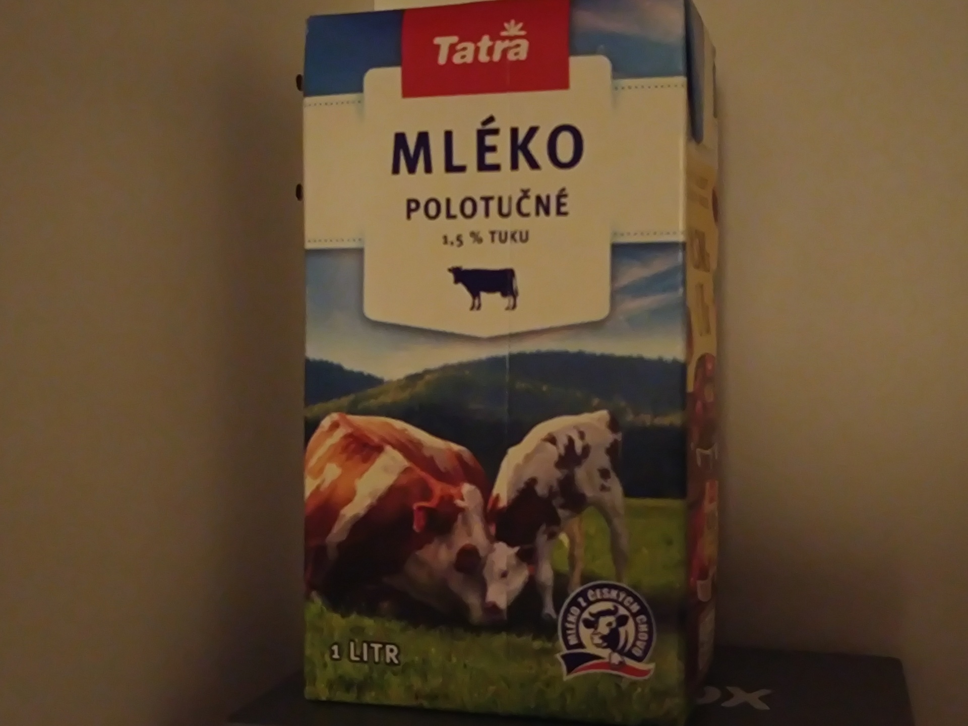 Xiaomi Redmi Note 12 Pro